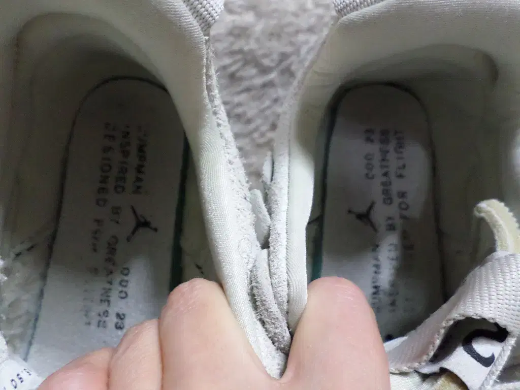 thumbnail-8
